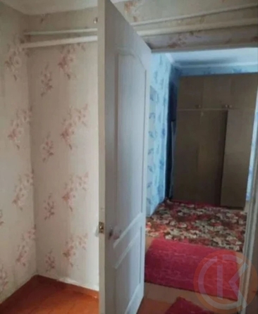 
  Продается дом 63 м². Фото 13.