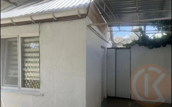 
  Продается дом 160 м². Фото 1.