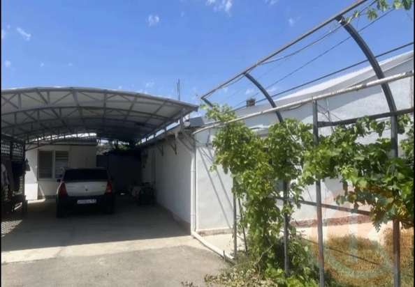 
  Продается дом 160 м². Фото 3.