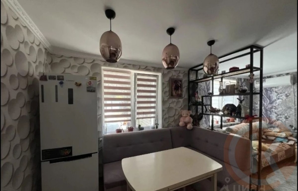 
  Продается дом 160 м². Фото 4.