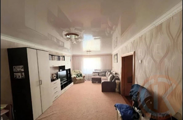 
  Продается дом 160 м². Фото 5.