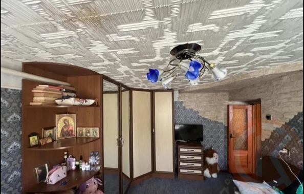 
  Продается дом 160 м². Фото 6.