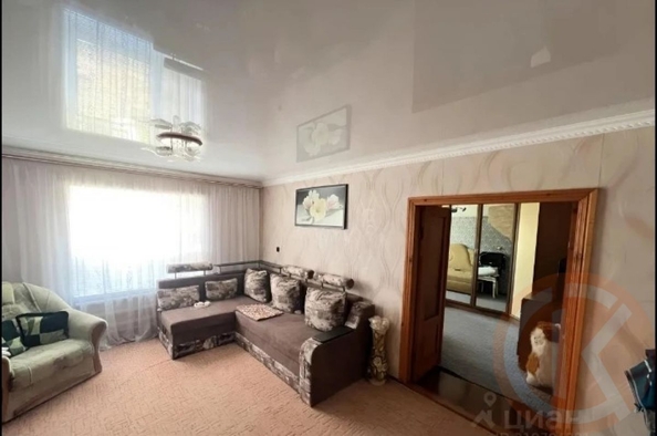 
  Продается дом 160 м². Фото 7.