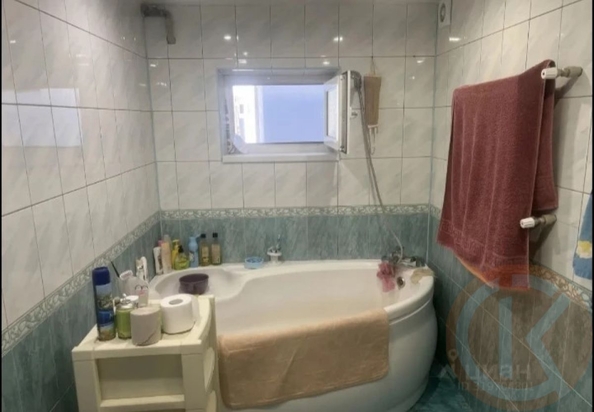 
  Продается дом 160 м². Фото 8.