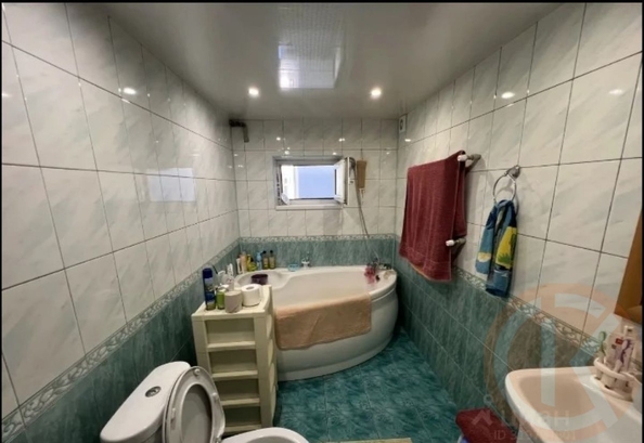 
  Продается дом 160 м². Фото 9.