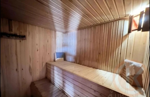 
  Продается дом 160 м². Фото 10.