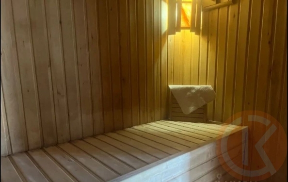 
  Продается дом 160 м². Фото 11.