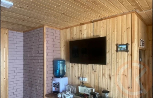 
  Продается дом 160 м². Фото 12.
