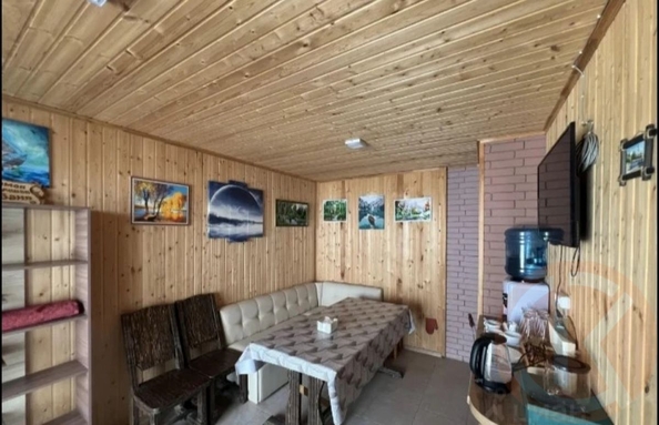 
  Продается дом 160 м². Фото 13.