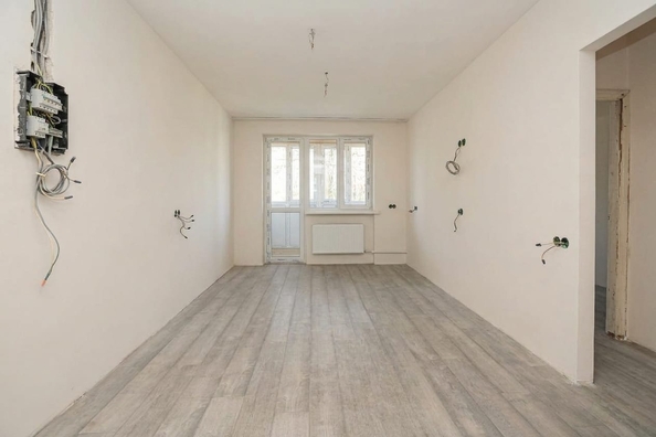 
  Продается 2-комн. квартира 43.2 м². Фото 1.