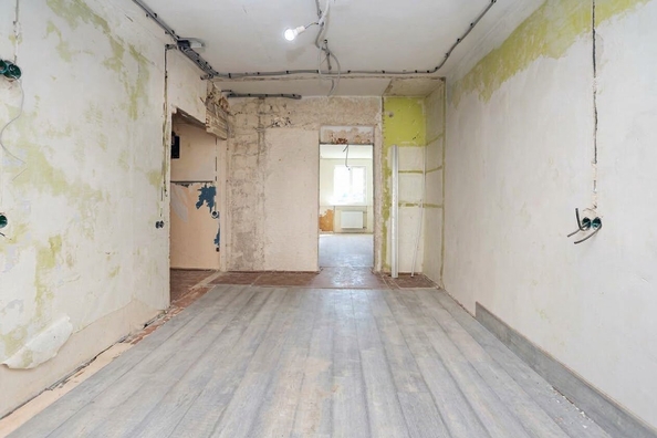 
  Продается 2-комн. квартира 43.2 м². Фото 2.