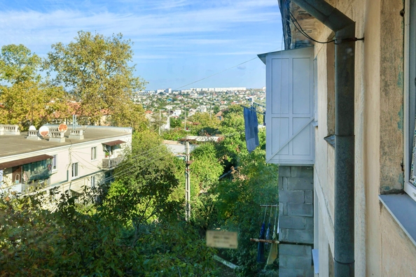 
  Продается 2-комн. квартира 43.2 м². Фото 4.