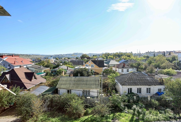 
  Продается 2-комн. квартира 43.2 м². Фото 7.
