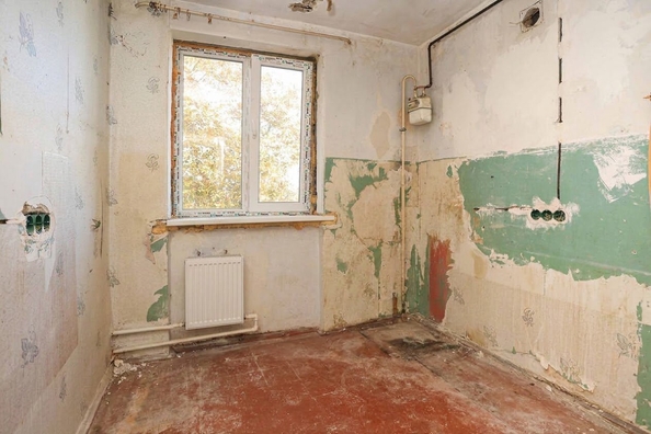 
  Продается 2-комн. квартира 43.2 м². Фото 8.