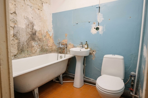 
  Продается 2-комн. квартира 43.2 м². Фото 13.