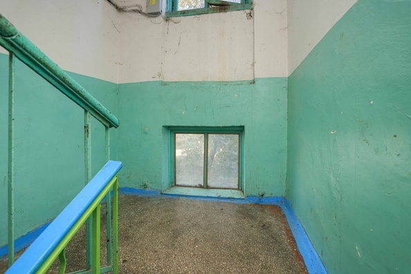 
  Продается 2-комн. квартира 43.2 м². Фото 14.