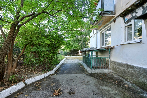
  Продается 2-комн. квартира 43.2 м². Фото 16.