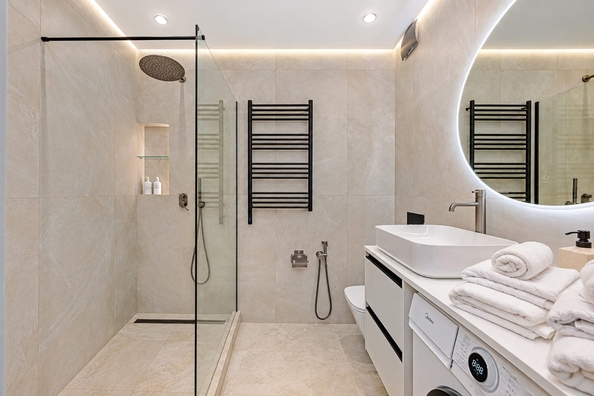 
  Продается апартамент 34.5 м². Фото 16.
