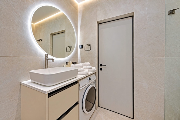 
  Продается апартамент 34.5 м². Фото 18.