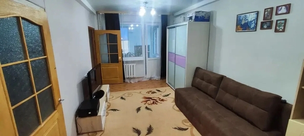 
  Продается 3-комн. квартира 77 м². Фото 2.
