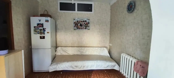 
  Продается 3-комн. квартира 77 м². Фото 3.
