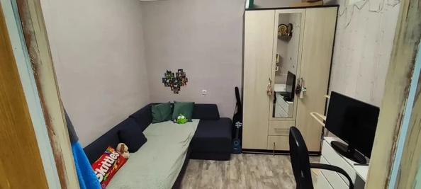 
  Продается 3-комн. квартира 77 м². Фото 4.