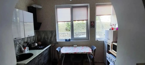 
  Продается 3-комн. квартира 77 м². Фото 5.
