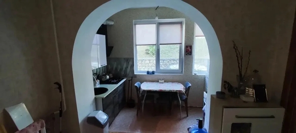 
  Продается 3-комн. квартира 77 м². Фото 6.