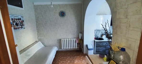 
  Продается 3-комн. квартира 77 м². Фото 7.