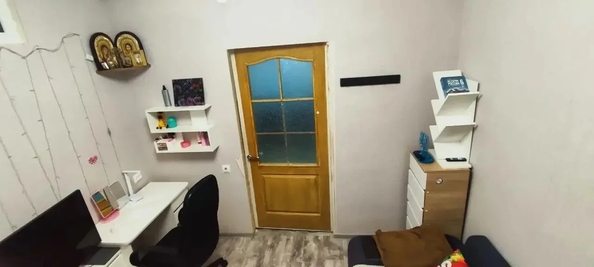 
  Продается 3-комн. квартира 77 м². Фото 8.