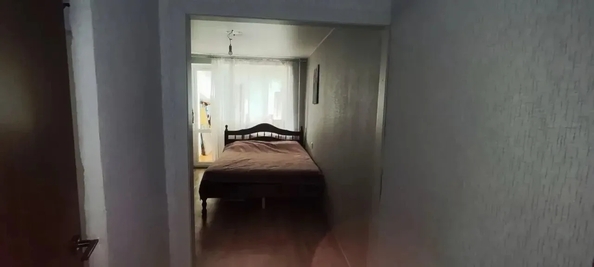 
  Продается 3-комн. квартира 77 м². Фото 9.