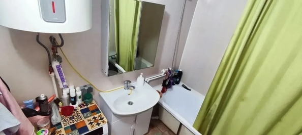 
  Продается 3-комн. квартира 77 м². Фото 10.