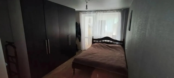 
  Продается 3-комн. квартира 77 м². Фото 11.