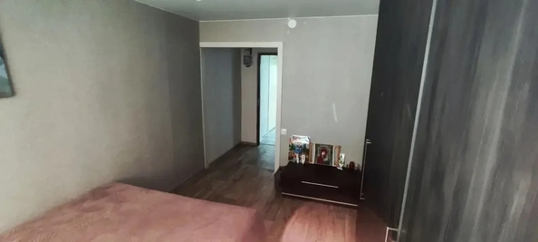 
  Продается 3-комн. квартира 77 м². Фото 12.