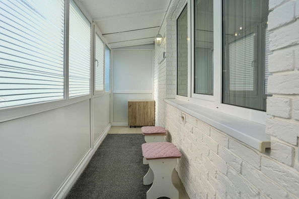 
  Продается студия 25.6 м². Фото 14.