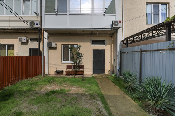 
  Продается студия 25.6 м². Фото 18.