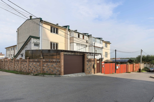 
  Продается студия 25.6 м². Фото 6.