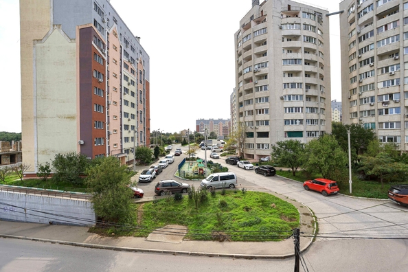 
  Продается студия 25.6 м². Фото 8.