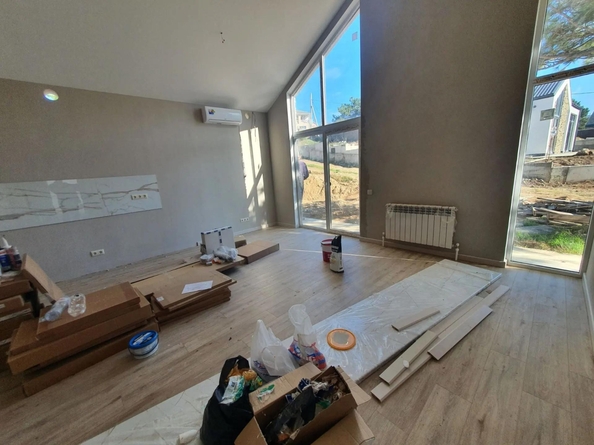 
  Продается коттедж 74 м². Фото 8.