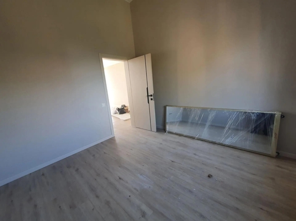 
  Продается коттедж 74 м². Фото 9.