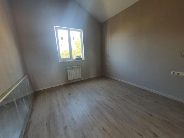 
  Продается коттедж 74 м². Фото 10.