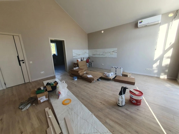 
  Продается коттедж 74 м². Фото 11.