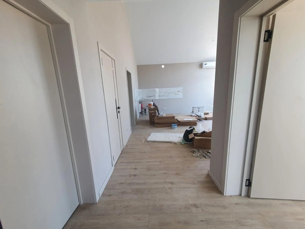 
  Продается коттедж 74 м². Фото 14.