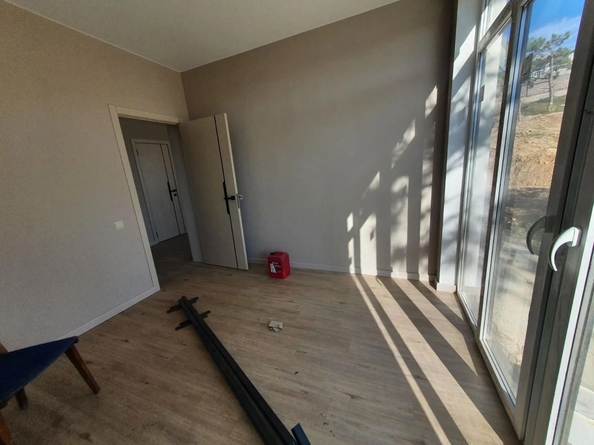 
  Продается коттедж 74 м². Фото 15.