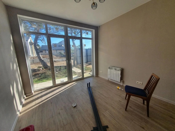 
  Продается коттедж 74 м². Фото 16.