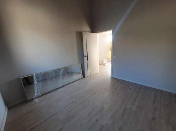 
  Продается коттедж 74 м². Фото 18.