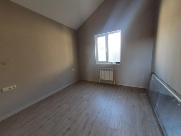 
  Продается коттедж 74 м². Фото 19.