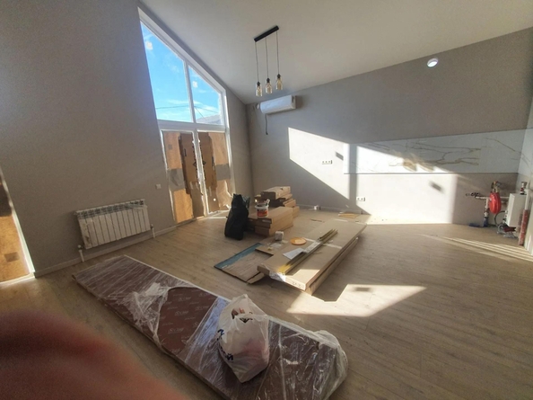 
  Продается коттедж 74 м². Фото 20.