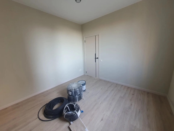 
  Продается коттедж 74 м². Фото 21.