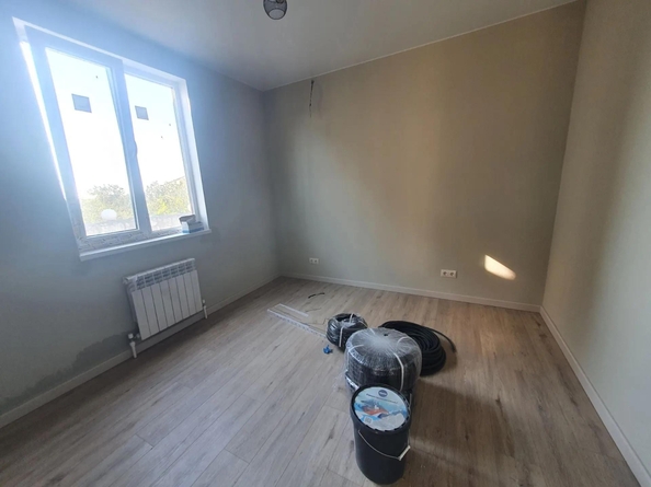 
  Продается коттедж 74 м². Фото 22.